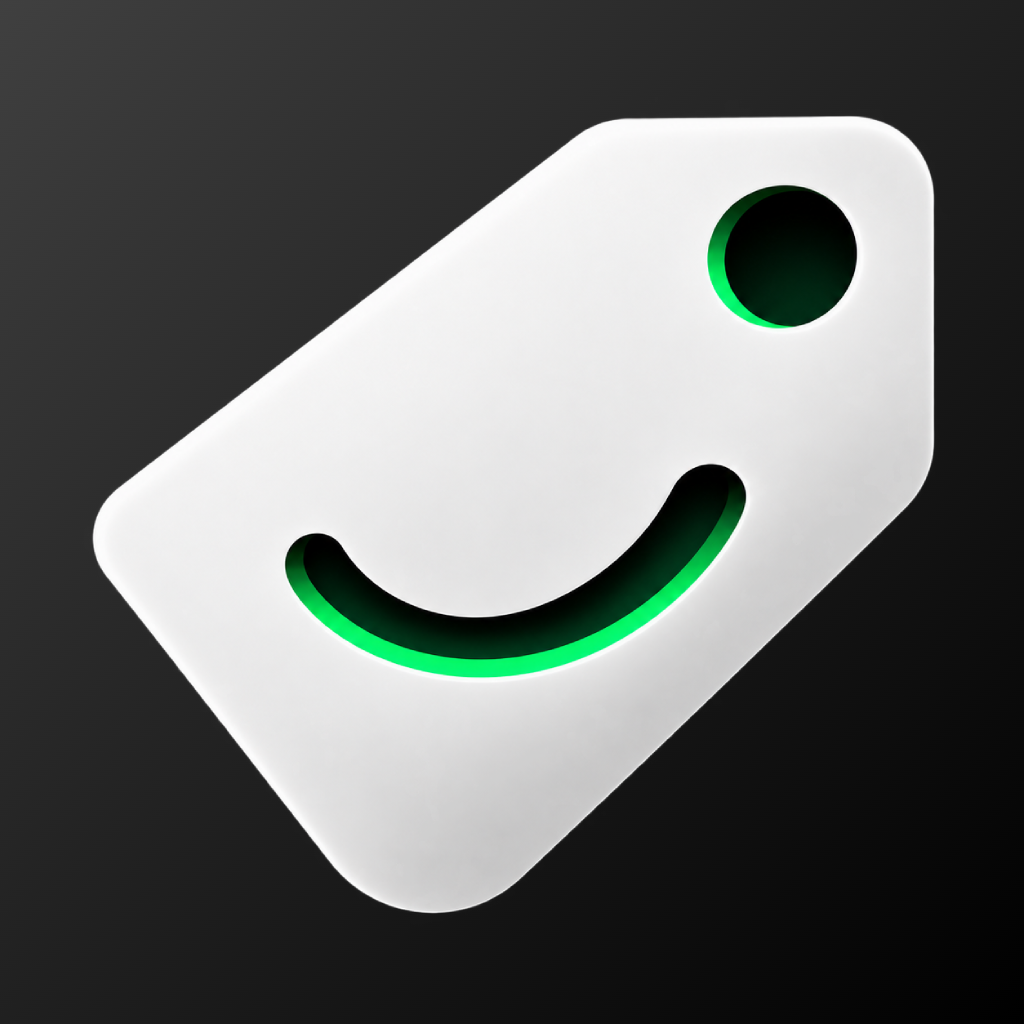 Satly